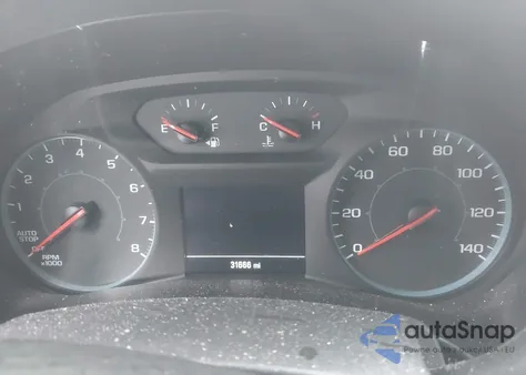 2019 Chevrolet Equinox Ls from USA, damaged, VIN 3GNAXSEV3KS677014